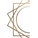 Global Asset Solutions