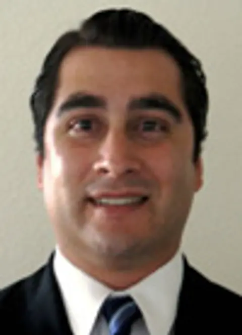 Raphael Bernard
