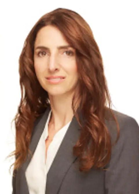Florencia Rotemberg