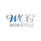 WCG Hotels