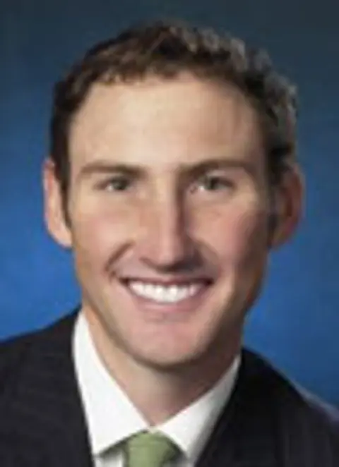 David Wilner