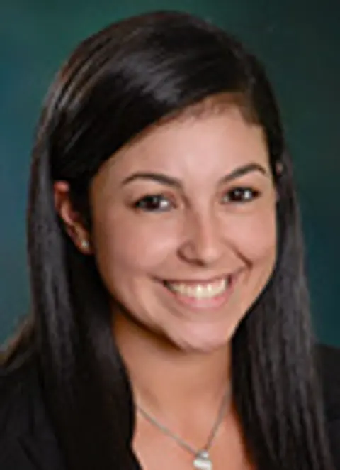 Cindy Gongora