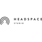 Headspace
