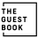 The Guestbook