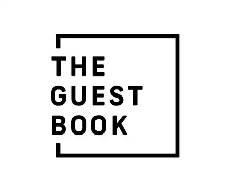 The Guestbook
