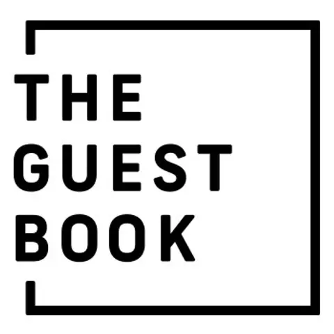 Webinar: Increase Efficiency, Drive Revenue, & Enhance the Guest Experience
