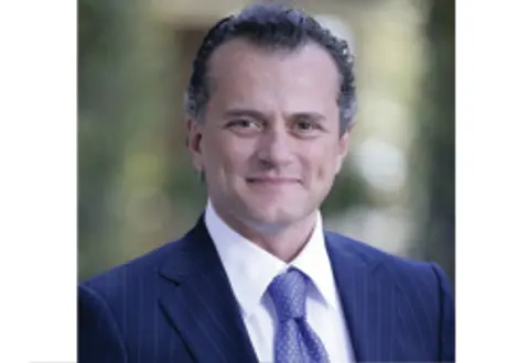 Leonardo Baiocchi