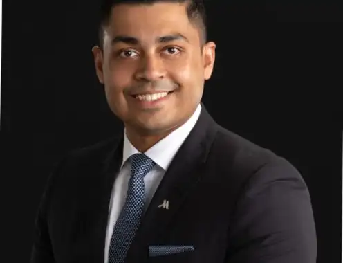 Dinesh Varatharajoo