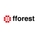 fforest