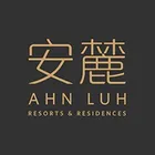 Ahn Luh