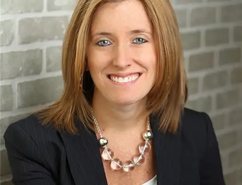 Laura Watterson