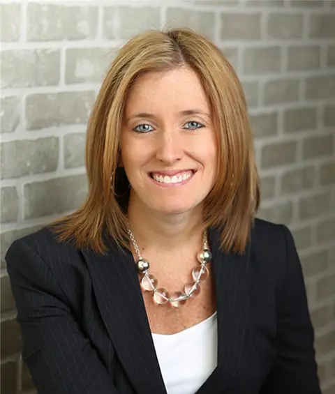 Laura Watterson