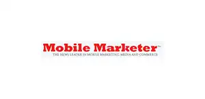 mobilemarketer.com