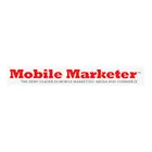 mobilemarketer.com