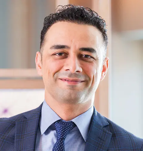 Bassem Zakaria