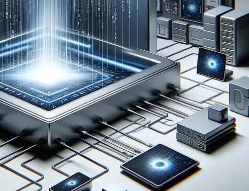 How to employ automation and personalization with a CDP across the guest journey