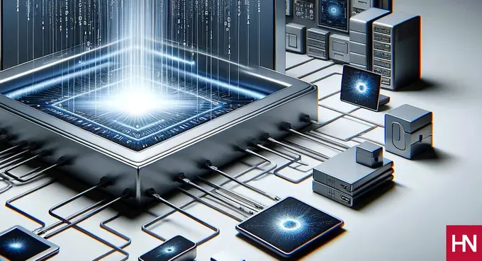 How to employ automation and personalization with a CDP across the guest journey