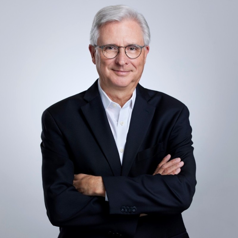 Jim Schultenover