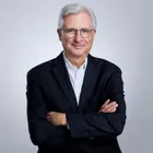 Jim Schultenover