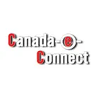 Canada eConnect (CEC 2011)
