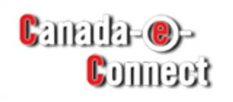 Canada eConnect (CEC 2011)