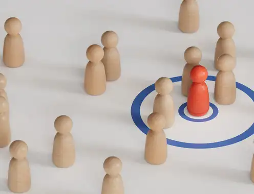 Hotel CRM Lead Nurturing Campaign Tactics and Prospects for 2026