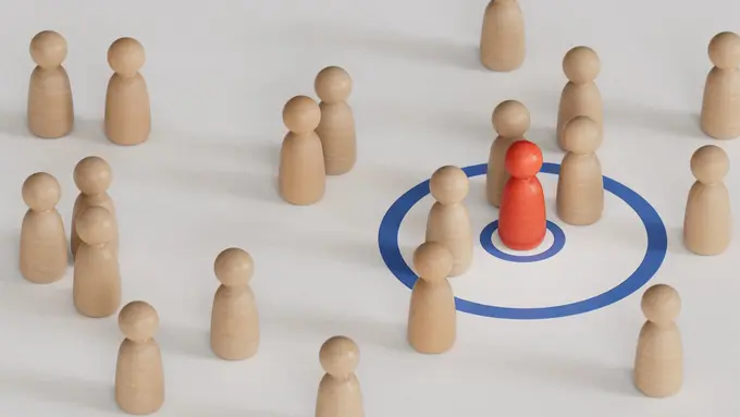 Hotel CRM Lead Nurturing Campaign Tactics and Prospects for 2026