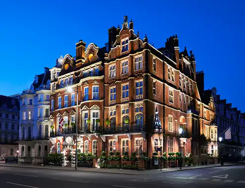 Red Carnation Centralises Commercial Teams with an Agile Revenue Strategy
