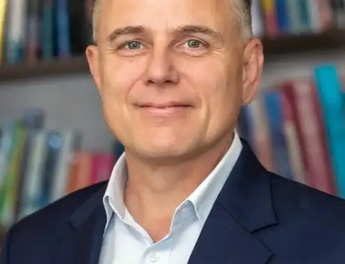 Klaus Assmann