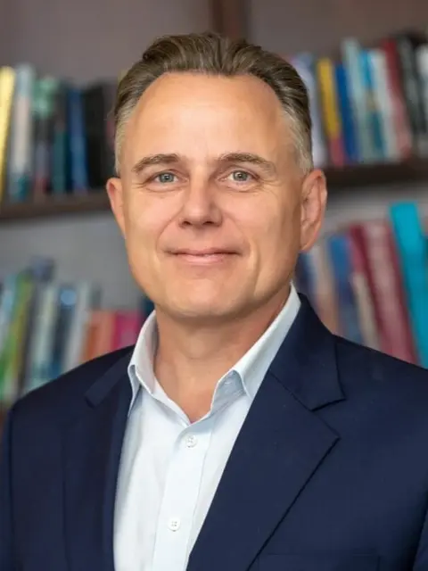 Klaus Assmann
