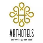 Art Hotels Ecuador