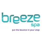 breeze spa