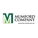 Mumford Logo