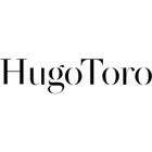 Hugo TORO