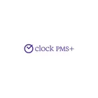Clock Software Logo