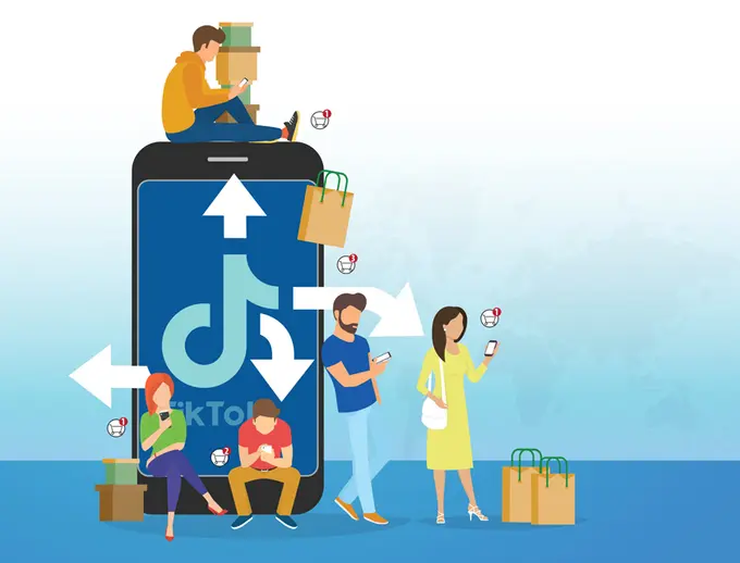 Is TikTok the Best Kept Secret for Hospitality and Travel Marketing?