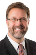 Eric Hansen