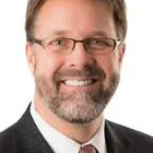 Eric Hansen