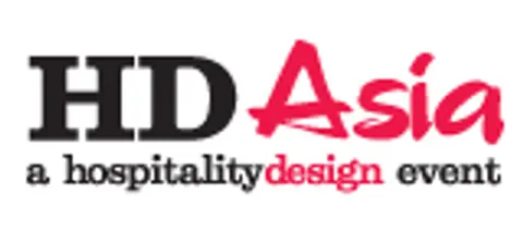HD Asia