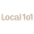 Local 101 Hotels