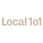 Local 101 Hotels