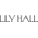 Lily Hall