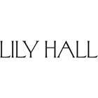 Lily Hall