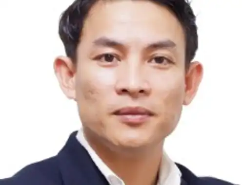 Tang Hoang Duc