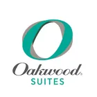 Oakwood Suites