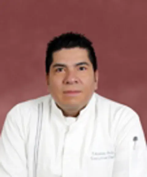 Arturo Eduardo Avila Zarraga