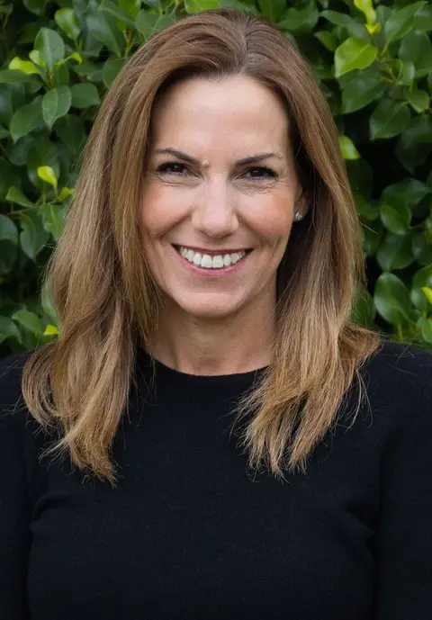 Abby Murtagh