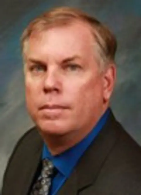 Paul Toner