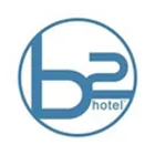 B2Hotel Logo