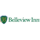 Belleview Inn